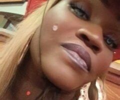 🍑🔥 Baton Rouge's Bootylicious Temptress 💋💦 - Image 6