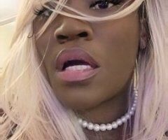 🍑🔥 Baton Rouge's Bootylicious Temptress 💋💦 - Image 11