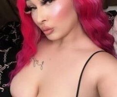 Sacramento's Sultry Siren 🌟💋 Your Exotic Escape 🍑🔥 - Image 5
