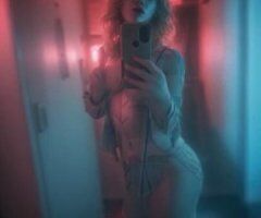 Nashville's Naughty Secret 😘💋 Let's Play Dirty 💦