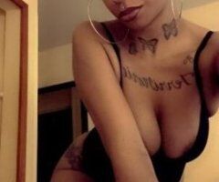 💦 Portland's Taboo Tease 🍑 Outcall Fantasies Await 💋 - Image 3