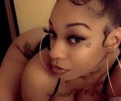 💦 Portland's Taboo Tease 🍑 Outcall Fantasies Await 💋 - Image 5