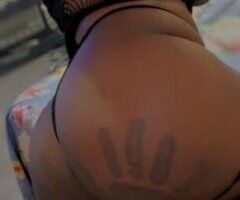 🔥Twin Falls Temptation: 1 Night Bliss 💋💦 - Image 8