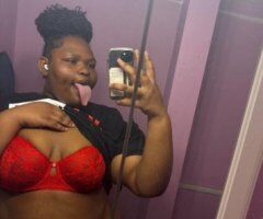 🥃💋 Get Drunk on My Curves in New Haven 🍑💦 - Image 8