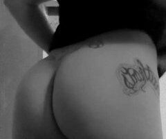 Curvy Temptress Awaits Your Touch 💋🍑 Ocala's Finest