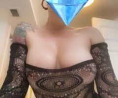 Tampa's Tease Awaits 💋💦 Let's Play, No Strings! 😘 - Image 3