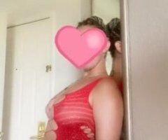 Tampa's Tease Awaits 💋💦 Let's Play, No Strings! 😘 - Image 7