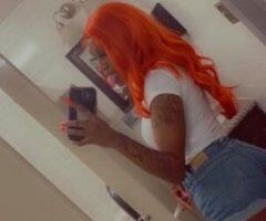 Tulsa Temptation: Exclusive Deals & Specials 💋💦 - Image 3