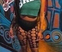 Tulsa Temptation: Exclusive Deals & Specials 💋💦 - Image 5