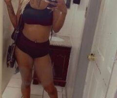 Tulsa Temptation: Exclusive Deals & Specials 💋💦 - Image 7