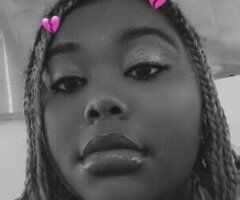 🍫 Sweet Temptation Awaits! Oral Delight Only 💋💦