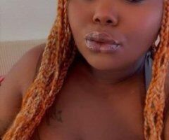 🍫 Sweet Temptation Awaits! Oral Delight Only 💋💦 - Image 4