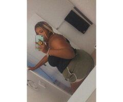 🍫 Sweet Temptation Awaits! Oral Delight Only 💋💦 - Image 6