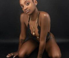 Petite Temptress 💋 Olympia's Secret 💦 - Image 3
