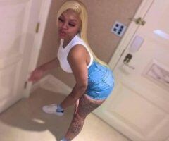 Wet & Wild Allentown Adventures 💦🍑💋 - Image 2