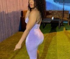Wet & Wild Allentown Adventures 💦🍑💋 - Image 11