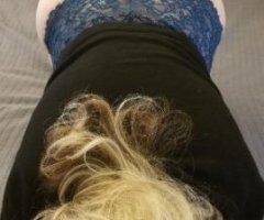 🔥 Chicago's Sexy Secret: Live, Naughty & Available NOW 💋🍑😘