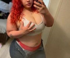 Let's Get Naughty in Akron 💦💋🍑 - Image 2