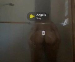 Curvy Temptress Awaits 🍑🔥✨ Charlotte's Finest Escape 💋 - Image 2