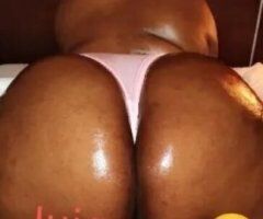 Delicious Chocolate Queen Awaits🍫💋 South Bend, IN