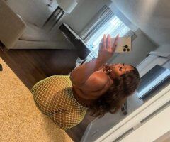 Delicious Chocolate Queen Awaits🍫💋 South Bend, IN - Image 2