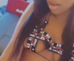 Wet Dream Delight 💦💋 Petite Ebony Fantasy Awaits - Image 3