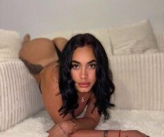 🔥 Miami's Hottest Playmate Awaits! 💋💦 - Image 2