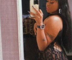 🔥 Palmdale's Afro-Latina Temptation Awaits 💋💦 - Image 9