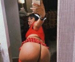 🔥 Palmdale's Afro-Latina Temptation Awaits 💋💦 - Image 11
