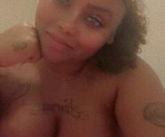 🔥 Oklahoma's Hottest Pleasure Queen 🍑💋 Ready Now!