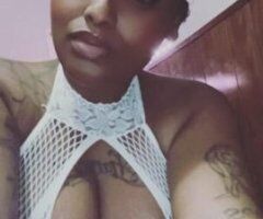 🔥 Oklahoma's Hottest Pleasure Queen 🍑💋 Ready Now! - Image 7