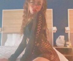 🍑 Bubble Booty Babe Here to Satisfy 🍆💋 - Image 2