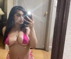 Des Moines Delight 💋 Outcalls & Car Rides Only 💦😘 - Image 2
