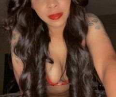 Savannah's Sultry Siren 💋🍑 Ready to Play Safe 💦 - Image 3