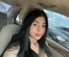 Venezuelan Vixen Awaits You 💋🌙 24/7 - Image 3