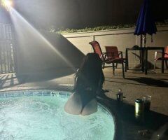 Ravishing Redding Romance 💋💦 Unleash Your Desires