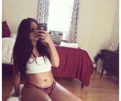 💋 Exotic Petite Delight Awaiting You 🍑💦 - 26