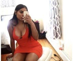 💋 Exotic Petite Delight Awaiting You 🍑💦 - 26 - Image 6