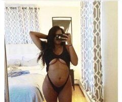 💋 Exotic Petite Delight Awaiting You 🍑💦 - 26 - Image 7
