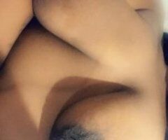 Queens' Naughty Delight 🍑💦 Ready to Play? 😘💋