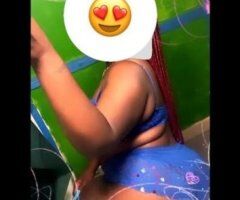 Queens' Naughty Delight 🍑💦 Ready to Play? 😘💋 - Image 3