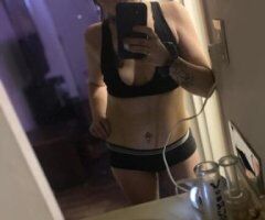 🔥 Tucson Temptress: Webcam & Car Fun 💋🍑