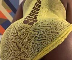 Petite Blasian Dream 💋 Ready to Play in Akron 💦 - Image 5
