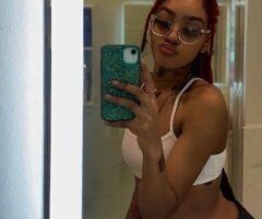 Curves & Passion in Pittsburgh 💋🍑💦