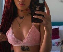 Curves & Passion in Pittsburgh 💋🍑💦 - Image 5