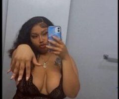 Slim Thicc Temptress Awaits 💦🍑 - 22 - Image 5