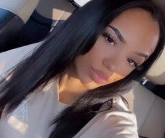 Gainesville's Naughty Secret Awaits 🍑💋💦 - Image 3