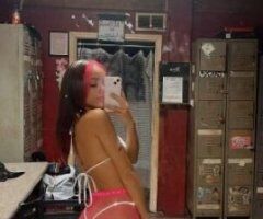 Gainesville's Naughty Secret Awaits 🍑💋💦 - Image 4