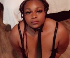 Dive Into My Ebony Oasis 🌊👅💦 - 26 - Image 2