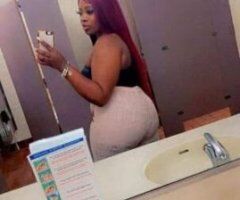 🍑 Jonesboro Juicy Delight Awaits! 💋💦
